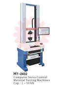 HT-2402