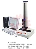 HT-2328